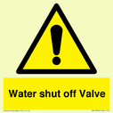 water-shut-off-valve~